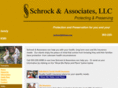 schrockllc.com