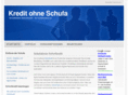 schufafreier-sofortkredit.de