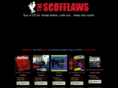 scofflaws.com