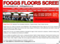 screedingfloors.net