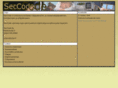 seccode.fi