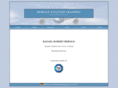 seibold-aviation-training.com