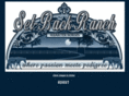 set-backranch.com