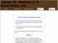 sheltonappraisals.com