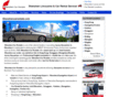 shenzhencarrentals.com