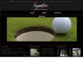 signature-immobilier.com