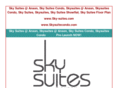 sky-suites.com