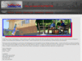 smalltownvaluescontracting.com