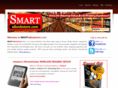 smartebookstore.com