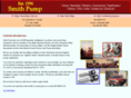 smithpumpnh.com