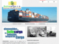 solincarga.com