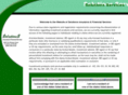 solutionsfinancial.com