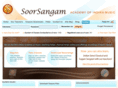 soorsangam.com