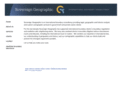 sovereigngeographic.com