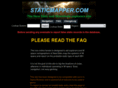 staticmapper.com