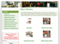 step2kitchens.net