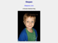 stepans.org