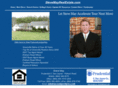 stevemayrealestate.com