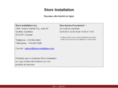 store-installation.com