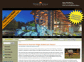 sunriseridge.ca