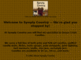 symplycountry.com