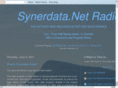 synerdata.net