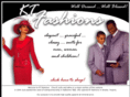 tabbfashions.com