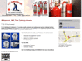 tecnortheast.com