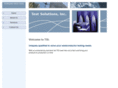 testsolutionsinc.com