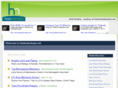 thebodyshops.net