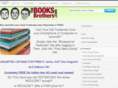thebooksbrothers.com