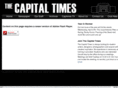 thecapitaltimes.org