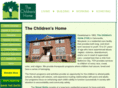 thechildrenshome.net