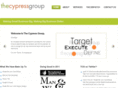 thecypressgrp.com
