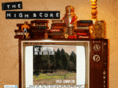 thehighscore.net