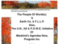thepowe.com
