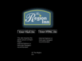 theregioninn.com