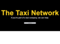 thetaxinetwork.com