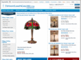 tiffany-lamps-galore.com