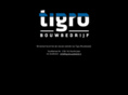 tigro.org