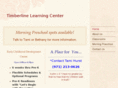 timberlinelearningcenter.net