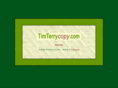 timterrycopy.com