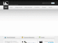 tnsolutions.it