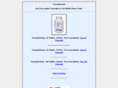 tramadol.mobi