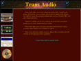 trans-audio.us