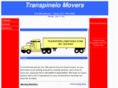 transpinelomovers.com