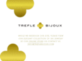 treflebijoux.com