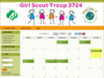 troop3724.com