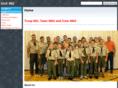 troop992.com