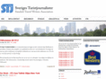 turistjournalist.org